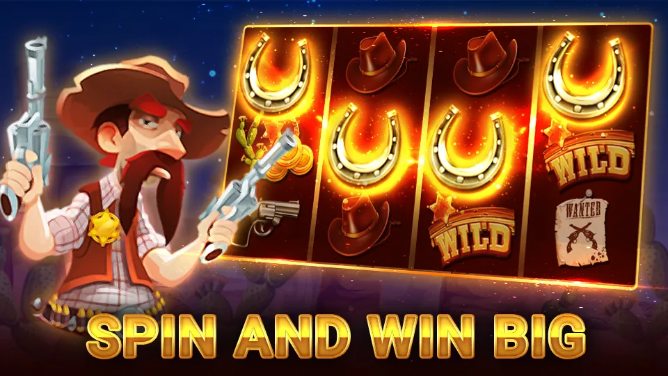 Bảo mật và uy tín vndwin