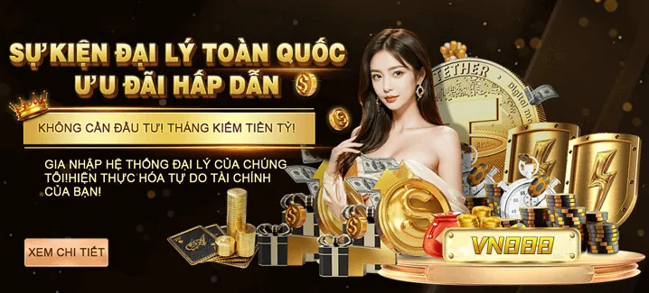 Cá cược Thể Thao VNDWIN