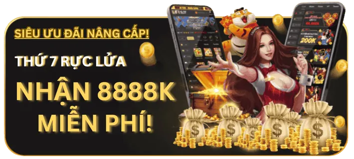 Casino Trực Tuyến VNDWIN