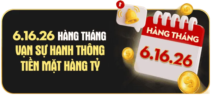 Bắn Cá VNDWIN