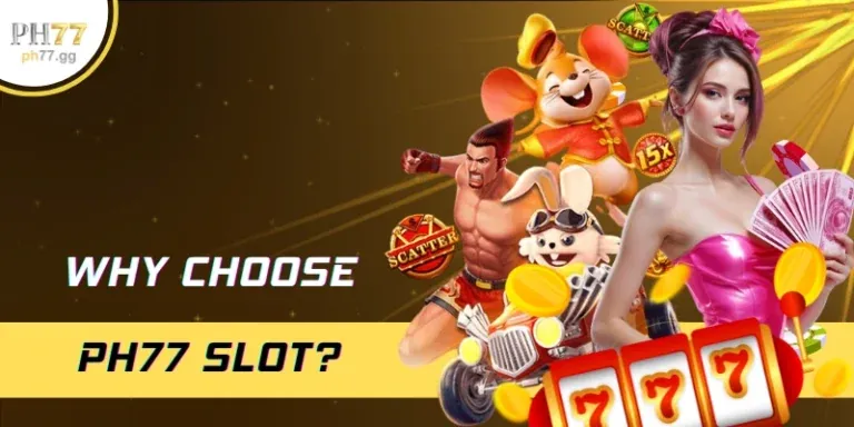 Game nổ hũ mới ra mắt vndwin
