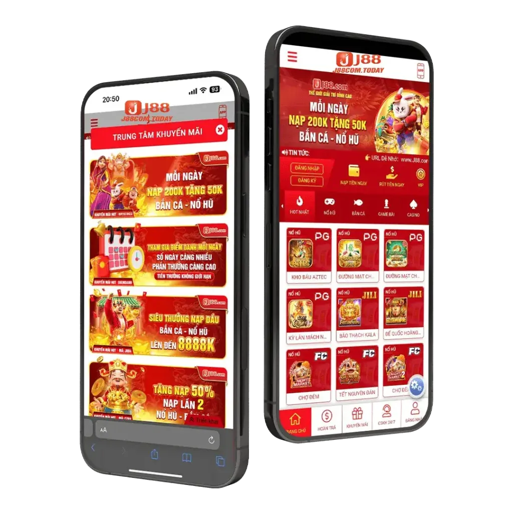 Đồ họa và âm thanh Bắn Cá VNDWIN