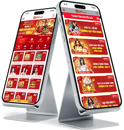 Sức hấp dẫn của Bắn Cá VNDWIN