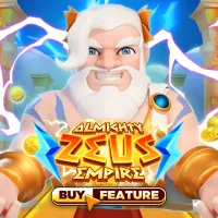 Hình ảnh vòng quay miễn phí slot game
