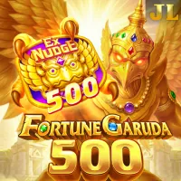 Hỗ trợ Trực tuyến VNDWIN