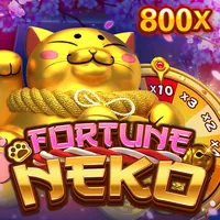 Chính sách cookie và banner đồng ý của vndwin nhà cái