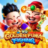 Hỗ trợ Điện thoại VNDWIN