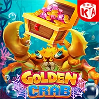 Mã hóa dữ liệu VNDWIN