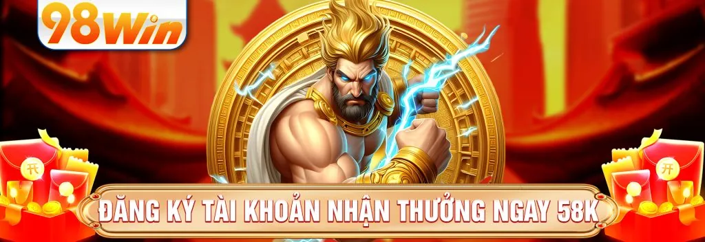 Hệ thống bảo mật và công bằng của VNDWIN Casino