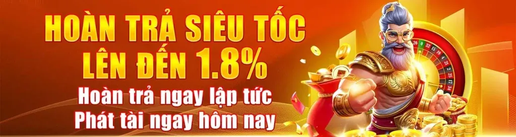 Giao diện đăng nhập bảo mật và hiện đại của VNDWIN nhà cái với các yếu tố trò chơi sống động