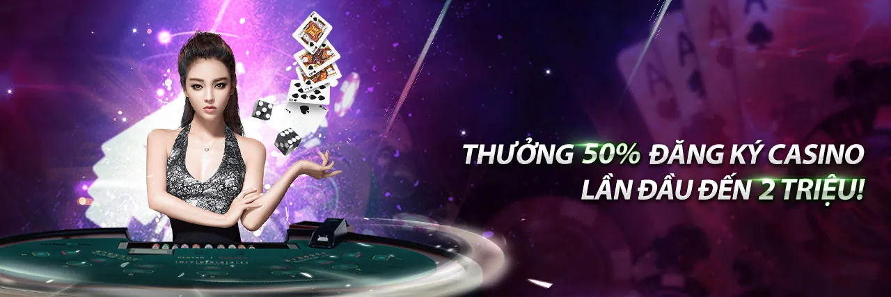 Hình ảnh chính Tin Tức vndwin nhà cái