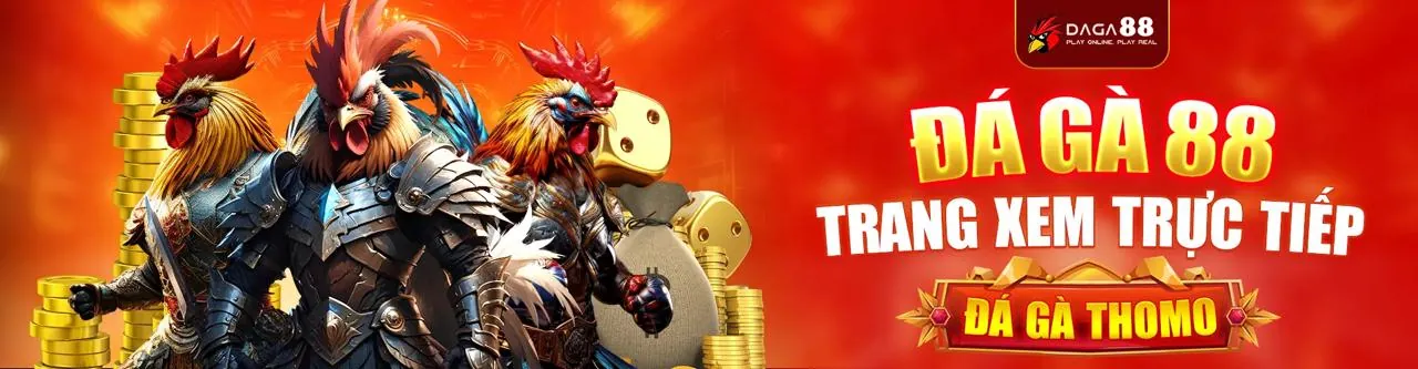 Trò chơi Sic Bo tại VNDWIN