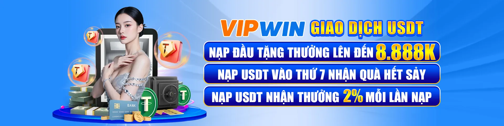 Thế giới bắn cá sống động tại VNDWIN Nhà Cái