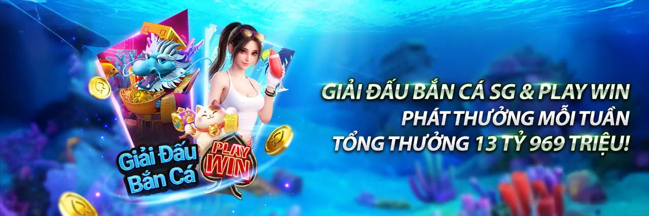 Ứng dụng VNDWIN nhà cái trên điện thoại di động