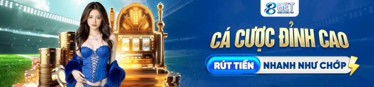 Hình ảnh game nổ hũ VNDWIN với jackpot lớn và hiệu ứng vàng rực rỡ