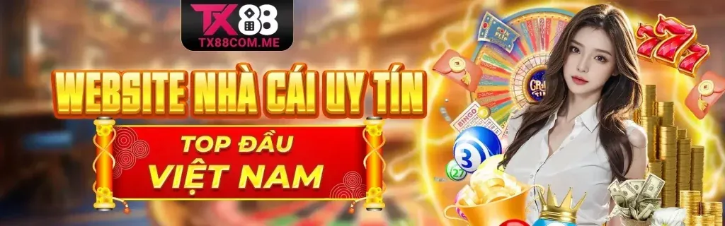 Ưu đãi chào mừng tại vndwin nhà cái