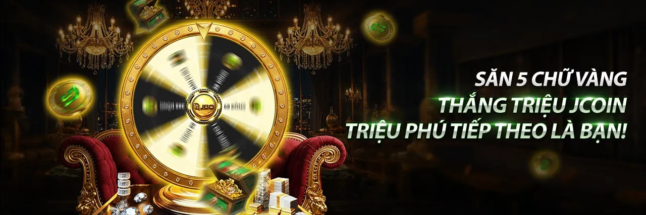 Đội ngũ hỗ trợ khách hàng VNDWIN Nhà Cái luôn sẵn sàng 24/7
