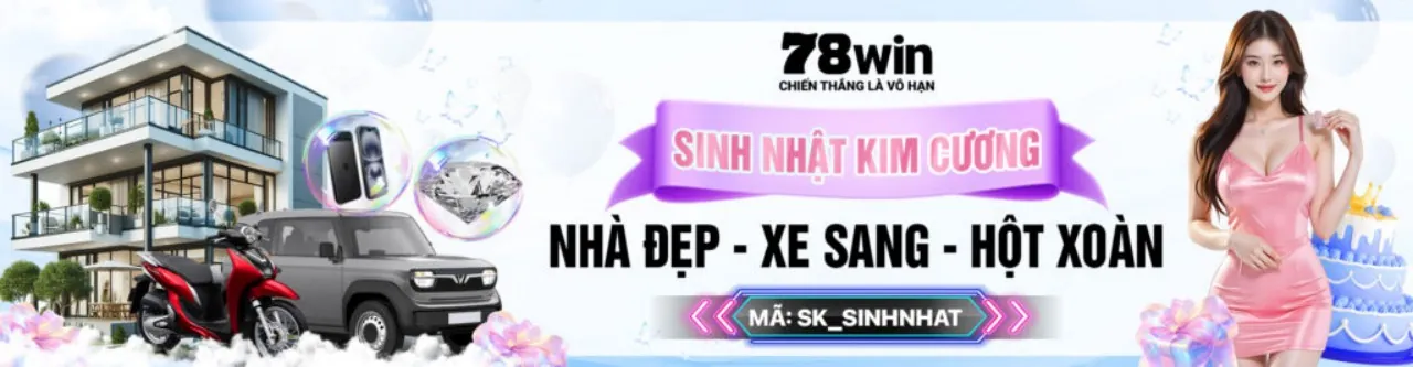 Dealer người thật chuyên nghiệp tại VNDWIN Casino