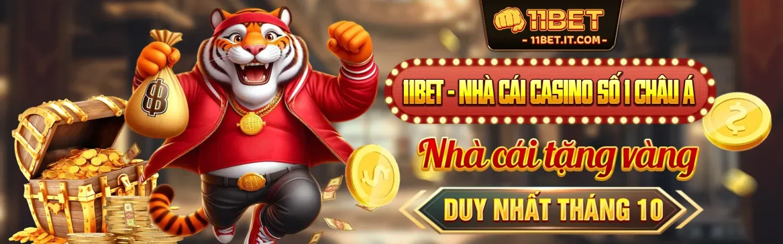 VNDWIN Nhà Cái giới thiệu về sứ mệnh và giá trị cốt lõi