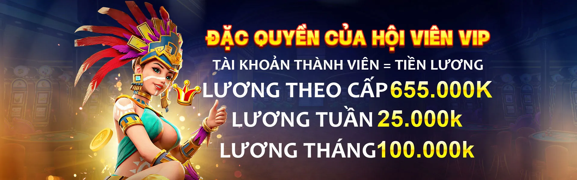 Hình ảnh chào mừng đăng ký vndwin nhà cái