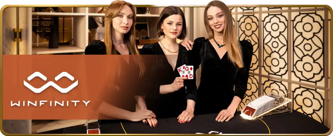 Hỗ trợ khách hàng 24/7 của VNDWIN Nhà Cái