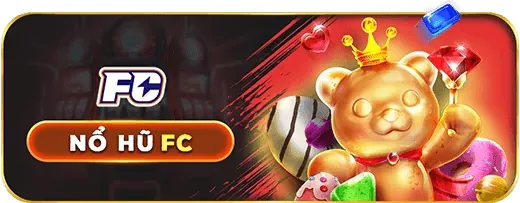 Khuyến mãi Bắn Cá đặc biệt VNDWIN