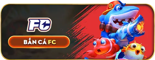 Trò chơi Blackjack tại VNDWIN