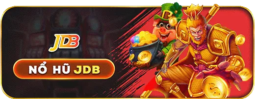 Hoàn trả hàng tuần tại vndwin