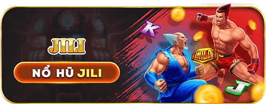 Hệ thống giao dịch nhanh chóng VNDWIN