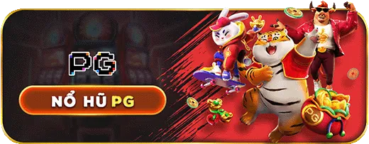 Biểu tượng giới hạn thua lỗ