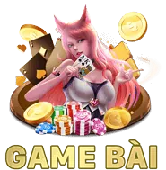 Vòng quay miễn phí trò chơi slot vndwin
