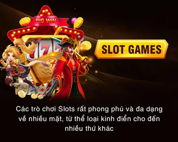 Phân tích ưu điểm cá cược thể thao VNDWIN