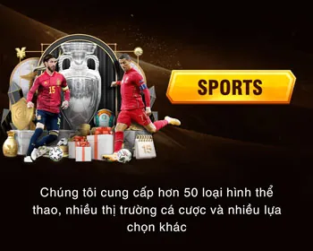 Tỷ lệ cược cao và khuyến mãi hấp dẫn vndwin