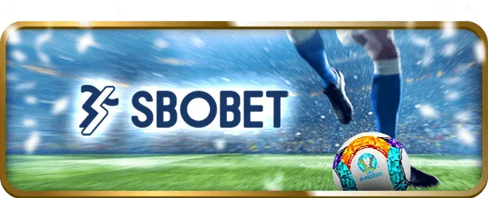 Trò chơi Baccarat tại VNDWIN