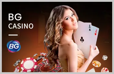 Biểu tượng máy slot cổ điển với trái cây và số 7