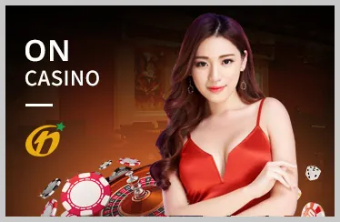Biểu tượng ứng dụng di động VNDWIN nhà cái tiện lợi