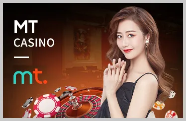 Biểu tượng tương thích với thiết bị di động