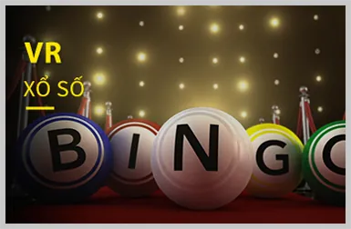 Giao diện game video slot hiện đại với đồ họa 3D và nhiều tính năng