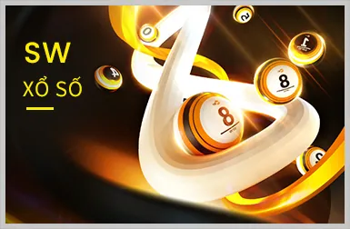 Hình ảnh jackpot lũy tiến với số tiền thưởng khổng lồ đang tăng lên