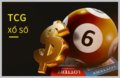 Hướng dẫn cá cược cho người mới tại VNDWIN