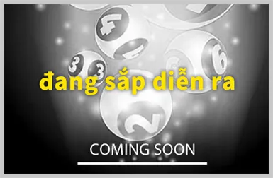 An toàn và uy tín của VNDWIN nhà cái