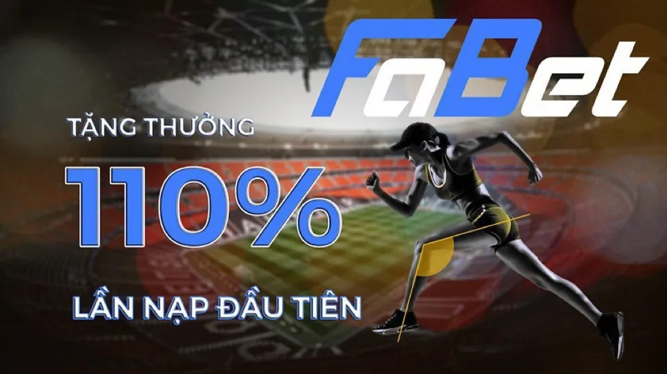 Giao diện đăng ký tài khoản vndwin