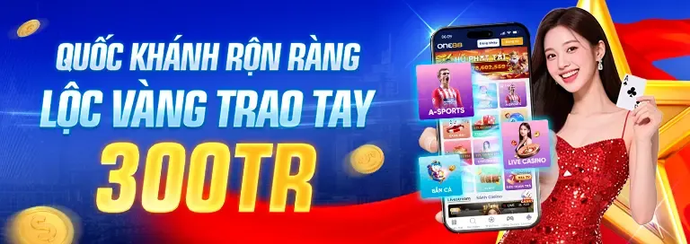 Các phương thức nạp tiền an toàn tại VNDWIN Nhà Cái