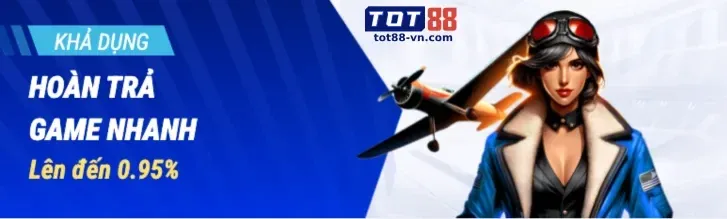 Game bắn cá vndwin