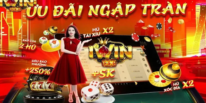 Hình ảnh tổng quan về nền tảng cá cược thể thao của vndwin nhà cái với giao diện hiện đại và các môn thể thao đa dạng