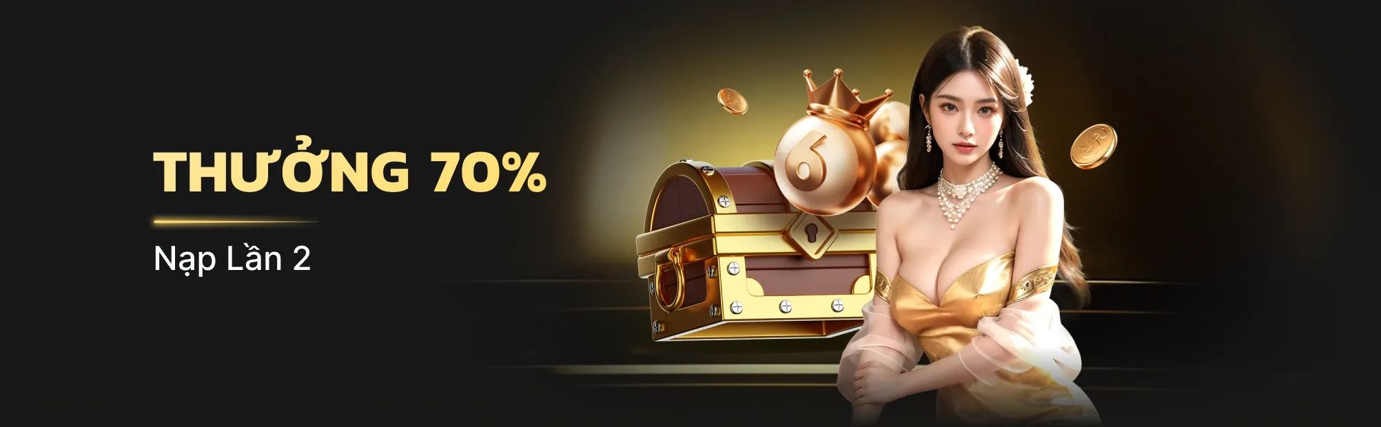 Sòng bạc trực tuyến vndwin