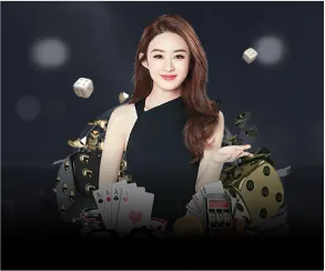 Nền tảng uy tín và bảo mật VNDWIN