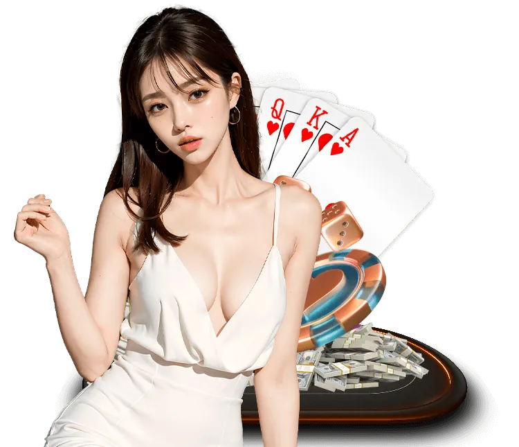 Đa dạng kèo cược đá gà