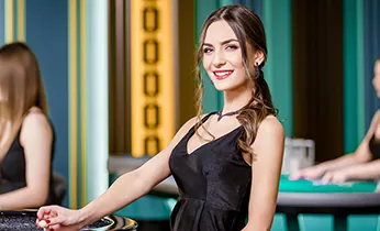 Biểu tượng quản lý tài khoản cá nhân tại VNDWIN nhà cái