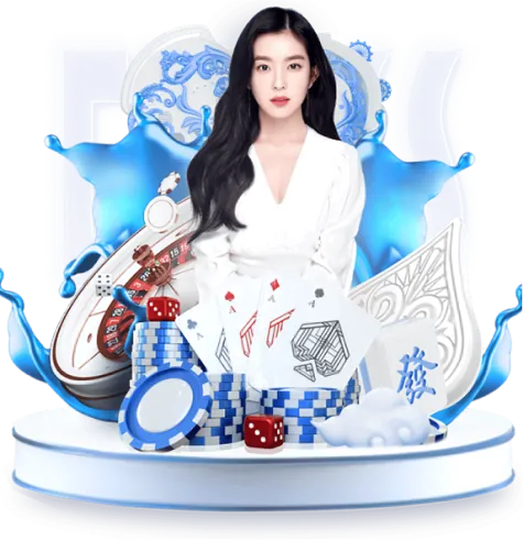 Bắn Cá Jackpot VNDWIN